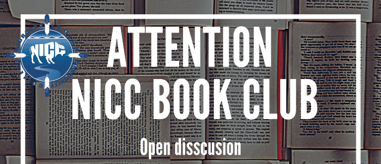 6-8 PM South Sioux City Campus North room in-person or on Zoom.  Contact Patty Provost for more information PProvost@810zc.com  